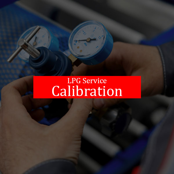 Fabrication Engineering Industry Online Shop Pakistan