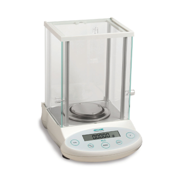 ALC Series Analytical Balances