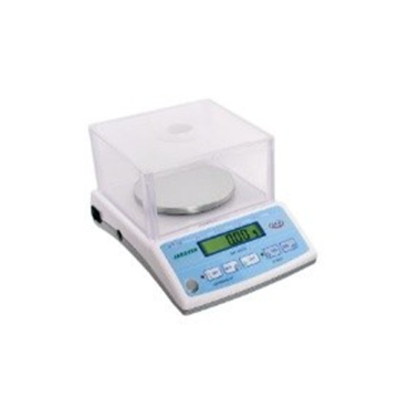 Jadever Sky Industrial Weighing Scales