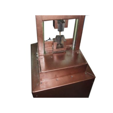 Tensile Tester