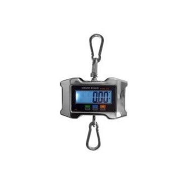 Crane and Hanging Scale OSC Series