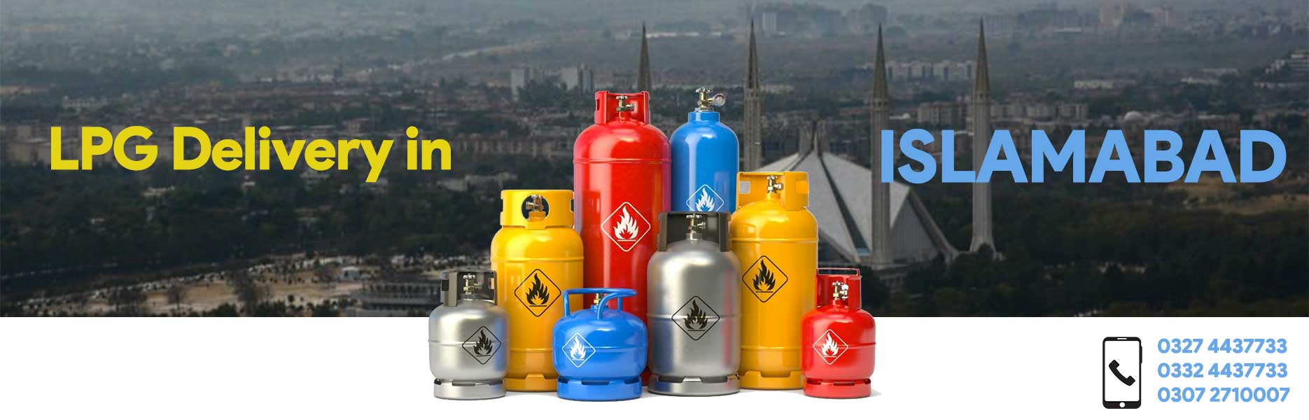 lpg-gas-supplier-in-islamabad