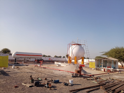 small-lpg-storage-plant-price-in-Pakistan