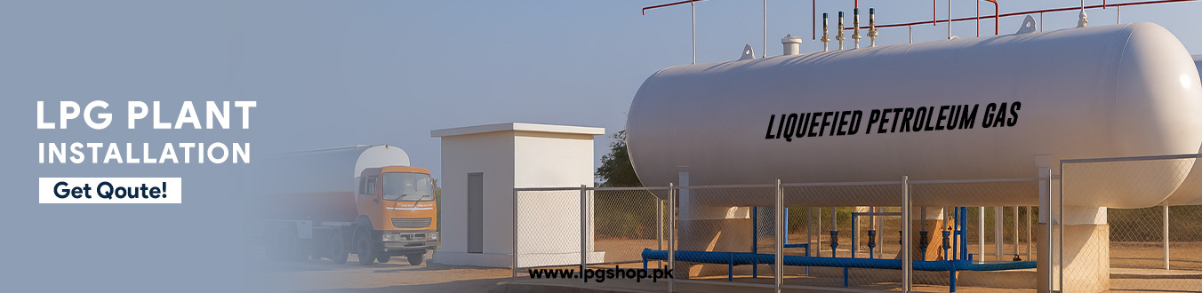lpg-plant-installation-company-in-Pakistan