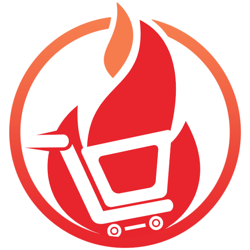 LPG Fabrication Engineering Online Store