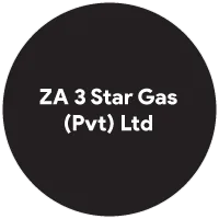 3-star-gas-lpg-plant