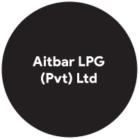 Aitbar-LPG-plant
