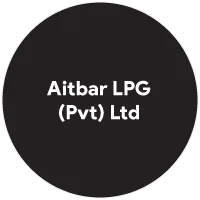 Aitbar-LPG-plant