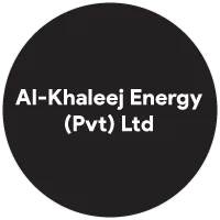 Al-Khaleej-Energy-lpg-plant