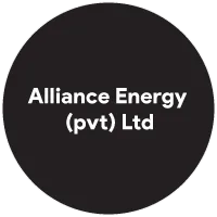 Alliance-Energy-lpg-plant