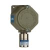 Geca IEG Cryo & LPG Level Gauge – Liquid Level Indicator for Storage Tanks