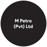 M-Petro-Lpg-Plant