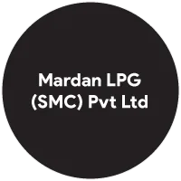 Mardan-LPG-plant