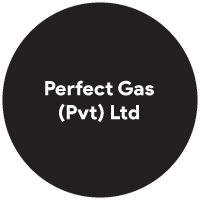Perfect-Gas-lpg-plant