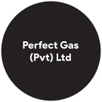 Perfect-Gas-lpg-plant