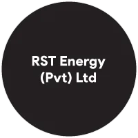 RST-Energy-lpg-plant