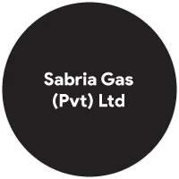 Sabria-Gas-lpg-plant
