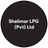Shalimar-LPG-plant