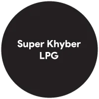 Super-Khyber-LPG-plant