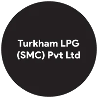Turkham-LPG-plant