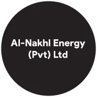al-nakhl-energy-lpg-plant