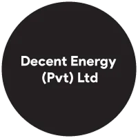 decent-energy-lpg-plant