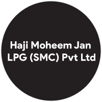 haji-moheen-jan-lpg-plant