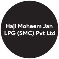 haji-moheen-jan-lpg-plant