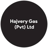 hajvery-gas-lpg-plant