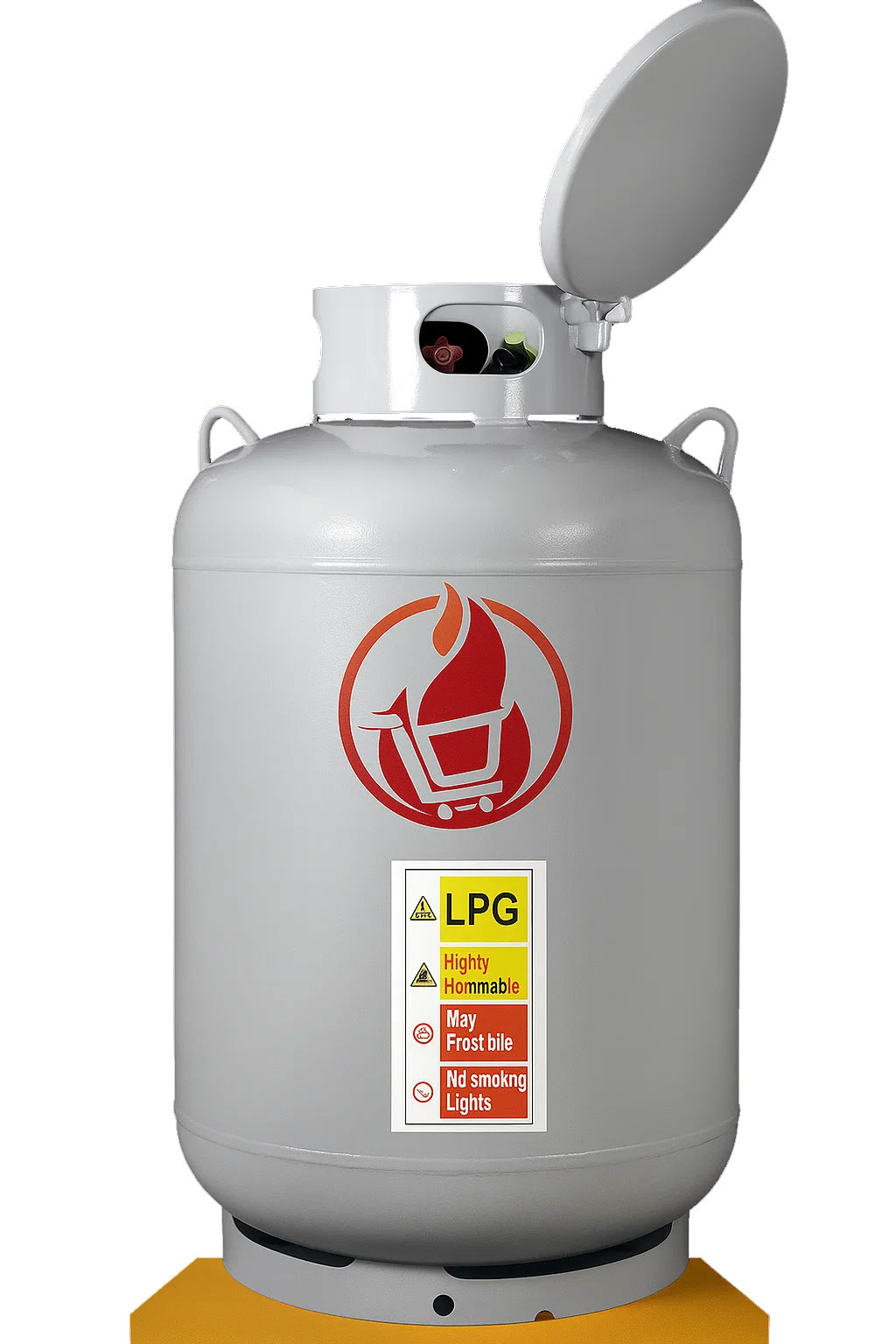 General Specifications