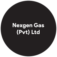 nexgen-gas-lpg-plant