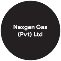 nexgen-gas-lpg-plant