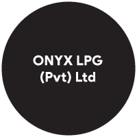 onyx-lpg-plant
