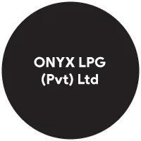 onyx-lpg-plant