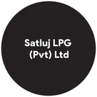 satluj-lpg-plant