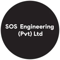 sos-engineering-ltd-lpg