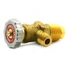 lpg-cylinder-tank-shutt-off-valve-by-rego