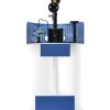 Lpg Gas Vaporizer System 25kg/Hour