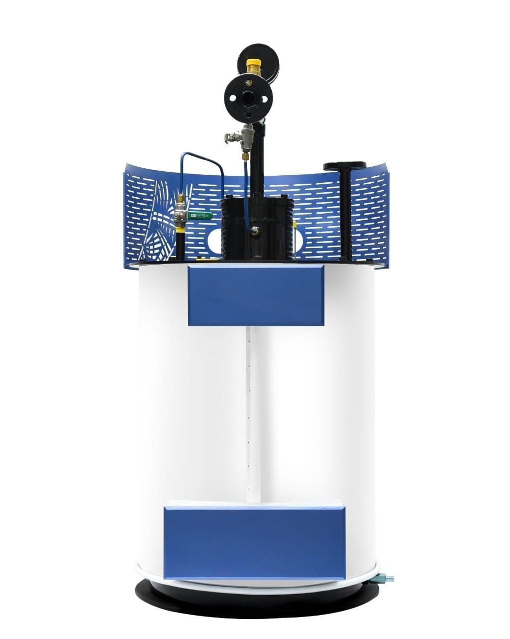lpg-vaporizer-30kg