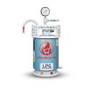 10kg lpg vaporizer in Pakistan