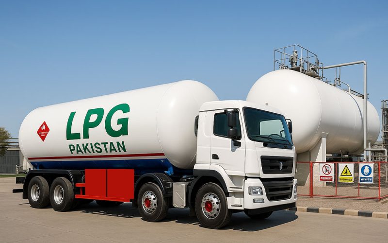 Pakistans-First-Complete-Online-LPG-Solution-Provider